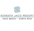 Sonesta Jaco
